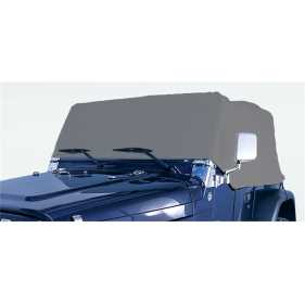 Weather Lite Full Cab Cover 13321.01